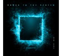 Daughtry - SHOCK TO THE SYSTEM (PART ONE) [VINYL]