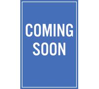 Shock to the System : The Rise of Reform (and What Came Next…)