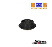 SHOCK TOP MOUNT VW GOLF MK2 GTI CORRADO MAGNUM A2216
