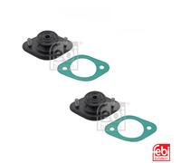 FEBI BILSTEIN 12703 Top strut mount