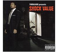 Shock Value