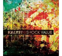Shock Value