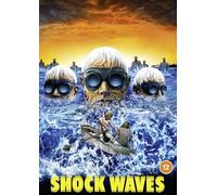 Shock Waves