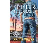 Shock Waves
