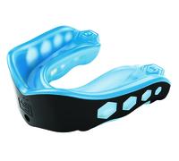 ShockDoctor Gel Max Boxing Rugby Mma Gumshield Protection