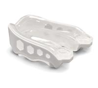 SHOCKDOCTOR GEL MAX MOUTHGUARD GUM-GUARD GUM-SHIELD BOXING RUGBY HOCKEY