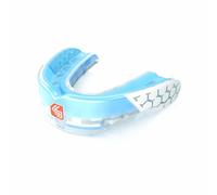 ShockDoctor Gel Max Power Boxing Mma Mouthguard Gumshield