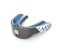 ShockDoctor Gel Max Power Boxing Mma Mouthguard Gumshield