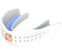 Shockdoctor Superfit All Sport Adults - White