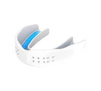 Shockdoctor SuperFit All Sport Mouth Guard