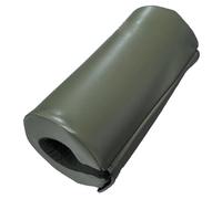 Shocked Absorbing Pad for Gymnastics with Durability Ensuring Enduring Use in Various Setting Easyly Mat