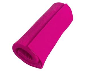 Shocked Absorbing Pad for Gymnastics with Durability Ensuring Enduring Use in Various Setting Easyly Mat