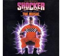 Shocker - No More Mr. Nice Guy