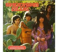 Shocking Blue - Scorpio's Dance