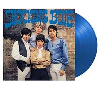 Shocking Blue - Shocking Blue (180 gm LP Vinyl) [VINYL]