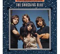 Shocking Blue - Shocking Blue