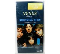 Shocking Blue - Venus