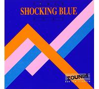 Shocking Blue - Venus - Best