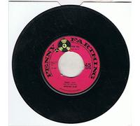 Shocking Blue - Venus / Hot Sand [7" Vinyl]
