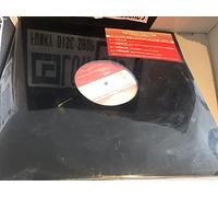 Shocking Blue - Venus Rmx [VINYL]