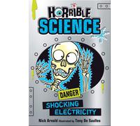 Shocking Electricity