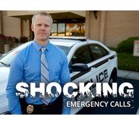 Shocking Emergency Calls