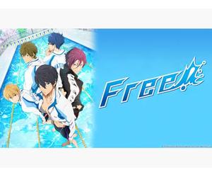 Shocking No Breathing