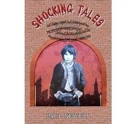 Shocking Tales from Victorian Portsmouth