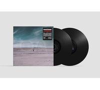 ShockOne - Organism Algorithm [VINYL]