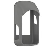 Shockproof Anti-drop GPS-Bike Protective Case For Wahoo-Elemnt Bolt V2 Soft Bicycles Skin Protector Sleeve Protective Case Bicycles Computer Clear Switches For Bike Cute Pretty Women With