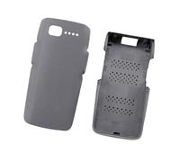 Shockproof Battery Case for 2 Flying Machine Enhances Protections Against Drops and Impacts HassleFree Setups UAV Battery Shell