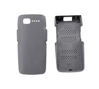 Shockproof Battery Case for 2 Flying Machine Enhances Protections Against Drops and Impacts HassleFree Setups UAV Battery Shell