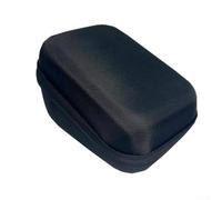 Shockproof Blood Pressure Monitor Case for Withings Shockproof