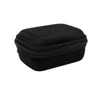 Shockproof Carrying Case For 4500mAh Scratchproof Box Hard Shell Splashproof Storage Bag For External Battery Camping Shockproof Holder