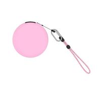 Shockproof Carrying Case For Paradise Game Machine Silicone Storage Case Scratchproof Organizers Bag Pouches Silicone Protective Storage Bag