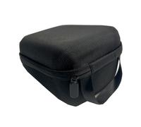 Shockproof Carrying Case Organizers Case Suitable For Blood Pressure Monitors Measuring Instrument Home & On The Go Use Home Office Blood Pressure Monitors Protector