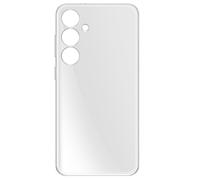 Shockproof Case for Galaxy S24 Plus, Modern Design ITFIT Shield