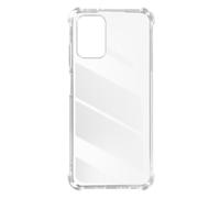 Shockproof Case for Nokia G42 5G Silicone Reinforced Corners Imak Transparent