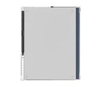 Shockproof Case For ReMarkable 2 10.3 2022 EBook TPUs Clear Back Shell With 4 Shockproof Air Bags