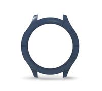 Shockproof Case Suitable for Cheetah Screen Protector Bumper Shells Cover Scratched Resistant Hard Housing Watch Bumper Protective Watch Clear Cover Anti-scratch Collision-resistant Avoidance Film