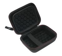 Shockproof Cover Case 30W/22.5W Power Bank Storage Bag Portable Hard Shell Pouch for Long Lasting Use and Lightweight Design