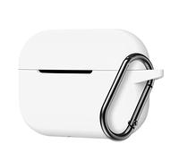 Shockproof Cover Fit For FINAL COTSUBU VGP 2021 Waterproof Earphone Protect Case Headphone Protection Non-sli Silicone Case Protector Impact-resistant