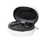 Shockproof Cover For Life P2 Earphone Protect For Case Headphone Protection Earphone Sleeve Washable Anti