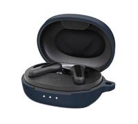 Shockproof Cover For Life P2 Earphone Protect For Case Headphone Protection Earphone Sleeve Washable Anti