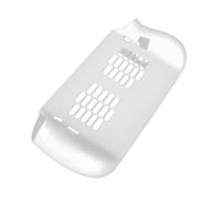 Shockproof Enclosure Sleeve Housing Travel Friendly Shield Offer Full Protective For Go S Handheld Gaming Device Drop Protective Silicone Case