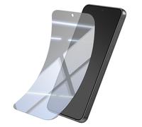 Shockproof Flexible Impact Flex 3D Screen Protector for Galaxy S23