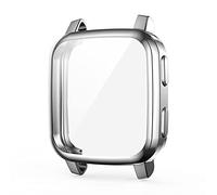 Shockproof For Case For Venu SQ 2 Screen Protector Bumper For Shell Full Protective Ultra-Thin Scratched Resistant