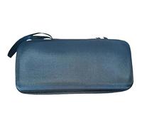 Shockproof Handheld Game Console Case Carry Bag for Ayn Odin2 Portal Game Console Portable Organizer Bag
