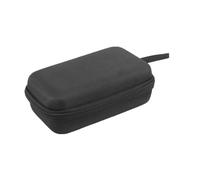 Shockproof Hard Shell Storage Carrying Case Travel Bag for Backbone One Mobile
