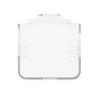 Shockproof Housing Full Protections Hard Shell Protector Case Console Scratchproof Cover Shockproof Shell